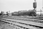 CIM 752